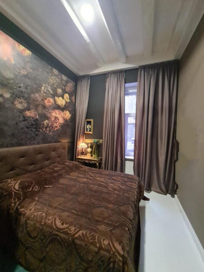 Marabeth Zagreb