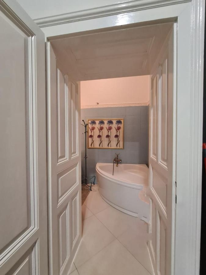 Marabeth Maison d'hôtes 3*